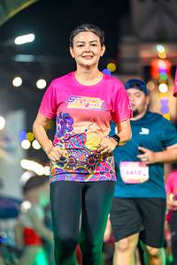 BIB: 10410
                            <button type="button" onclick="openModal(24688939)" class="btn btn-primary btn-sm float-right btn-popup" data-toggle="modal" data-target=".modal-high-quality">
                        <i class="fas fa-shopping-cart"></i> Add to Cart
                    </button>
                                            <button type="button" onclick="isThisMe(24688939, true)" class="btn btn-success btn-sm float-right btn-popup btn-isme hidden" data-toggle="tooltip" data-placement="bottom" title="นี่คือรูปของคุณใช่ไหม คลิกที่นี่เพื่อเอาเข้าอัลบั้ม">
                        <i class="fas fa-plus"></i> Add to album
                    </button>
                    <button type="button" onclick="isThisMe(24688939, false)" class="btn btn-warning btn-sm float-right btn-popup btn-isnotme hidden">
                        <i class="fas fa-ban"></i> Remove from album
                    </button>